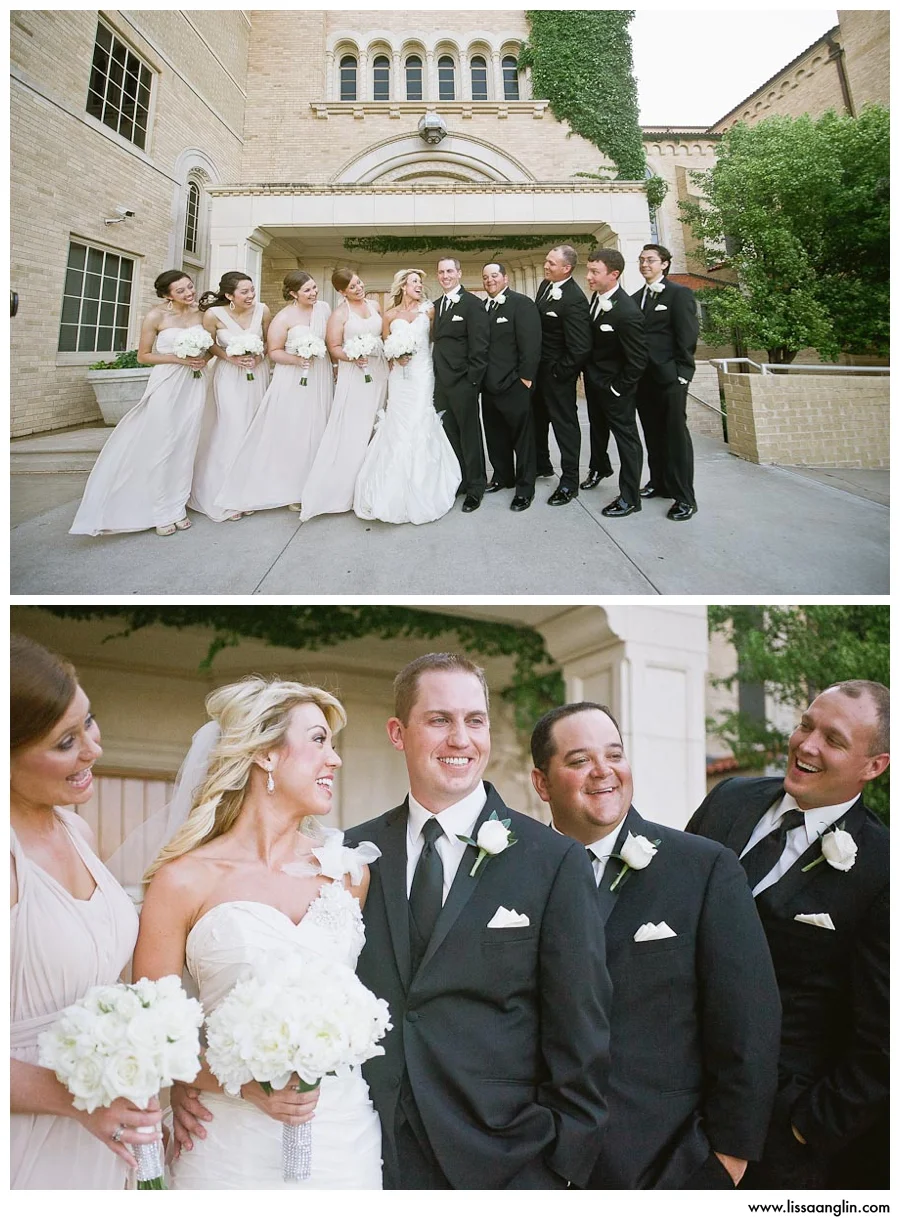 LubbockWeddingPhotographer_0176.jpg