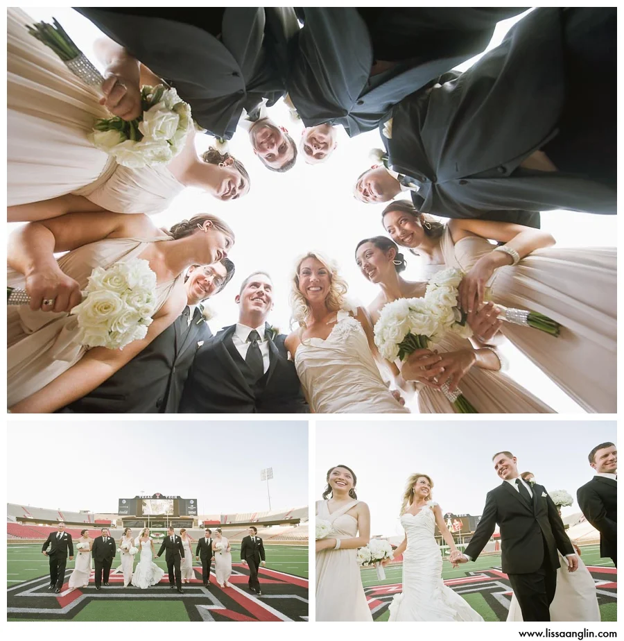 LubbockWeddingPhotographer_0180.jpg