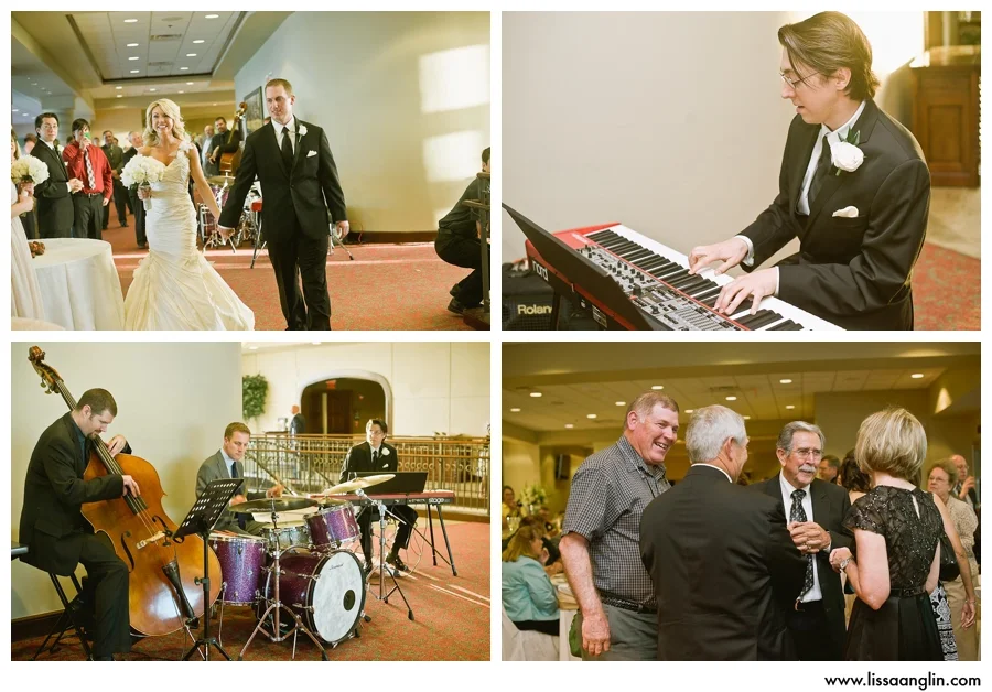 LubbockWeddingPhotographer_0184.jpg