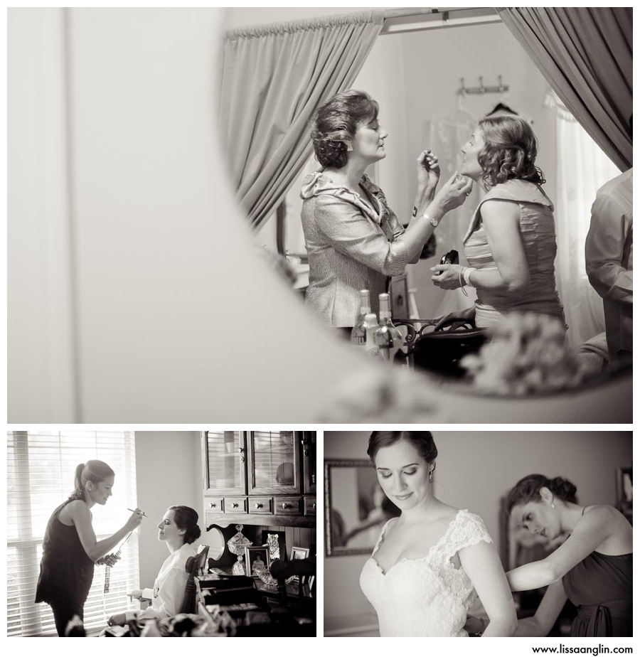 LubbockWeddingPhotographer_0193.jpg