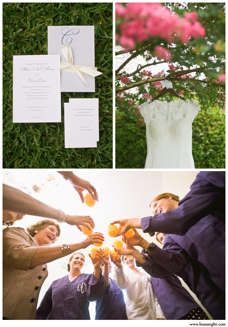 LubbockWeddingPhotographer_0192.jpg