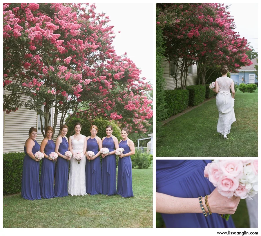 LubbockWeddingPhotographer_0197.jpg