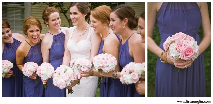 LubbockWeddingPhotographer_0199.jpg
