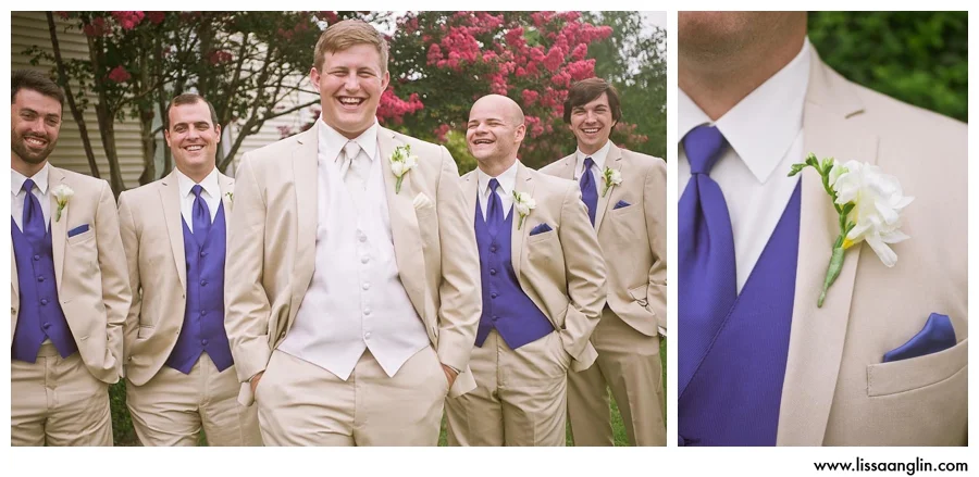 LubbockWeddingPhotographer_0201.jpg