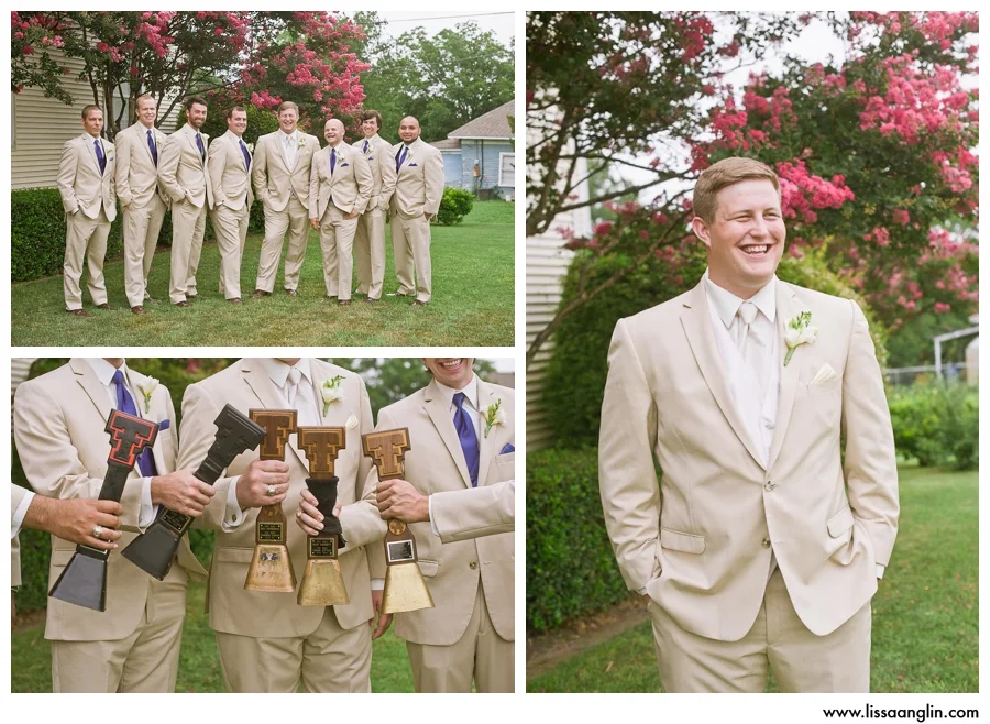 LubbockWeddingPhotographer_0200.jpg