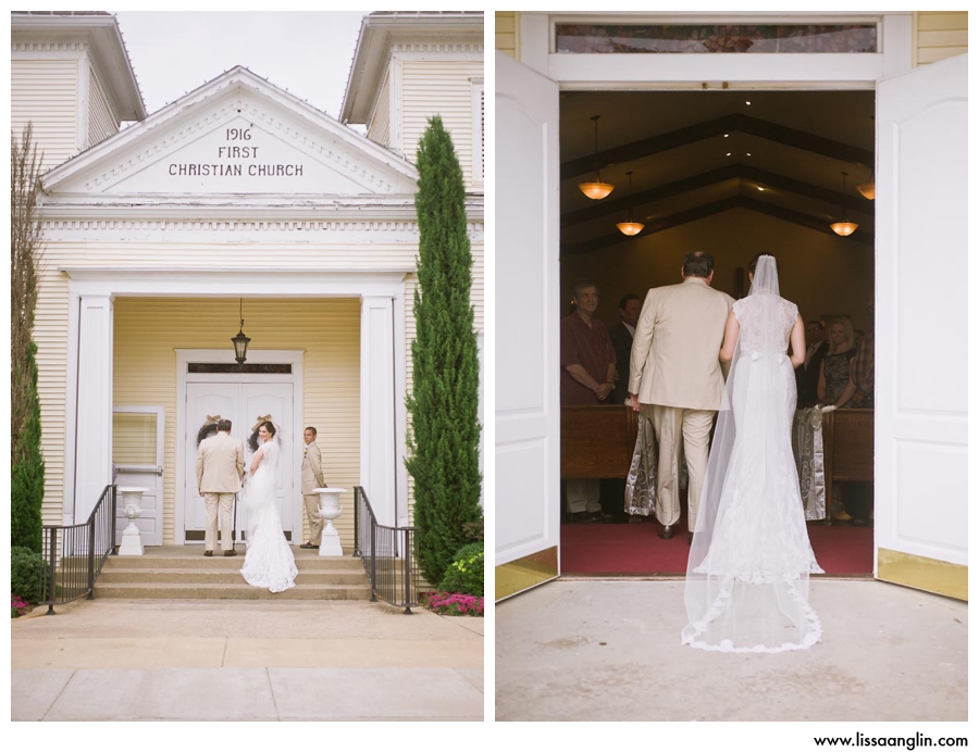 LubbockWeddingPhotographer_0203.jpg