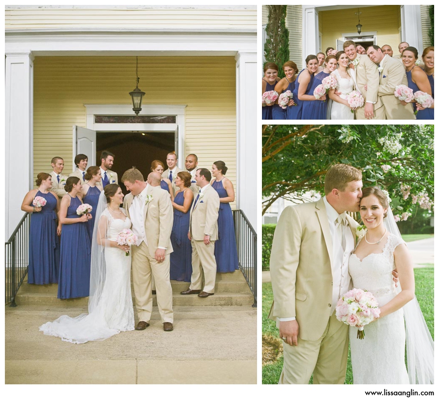 LubbockWeddingPhotographer_0206.jpg