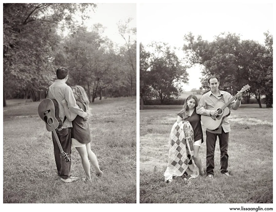 LubbockWeddingPhotographer_0214.jpg