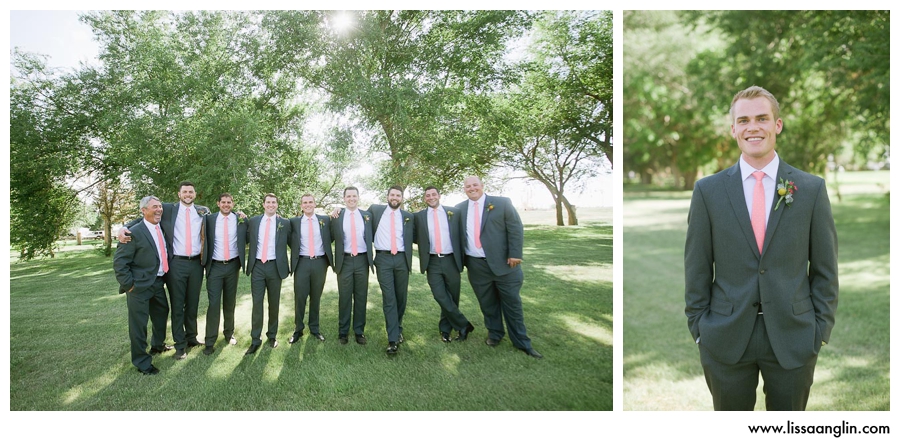 LubbockWeddingPhotographer_0221.jpg