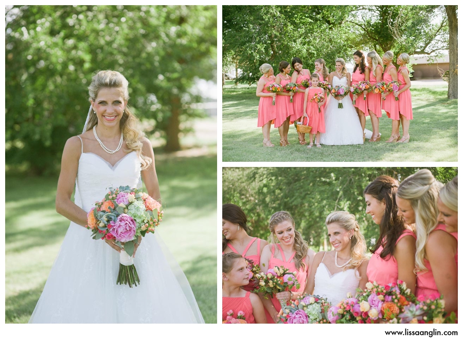 LubbockWeddingPhotographer_0225.jpg