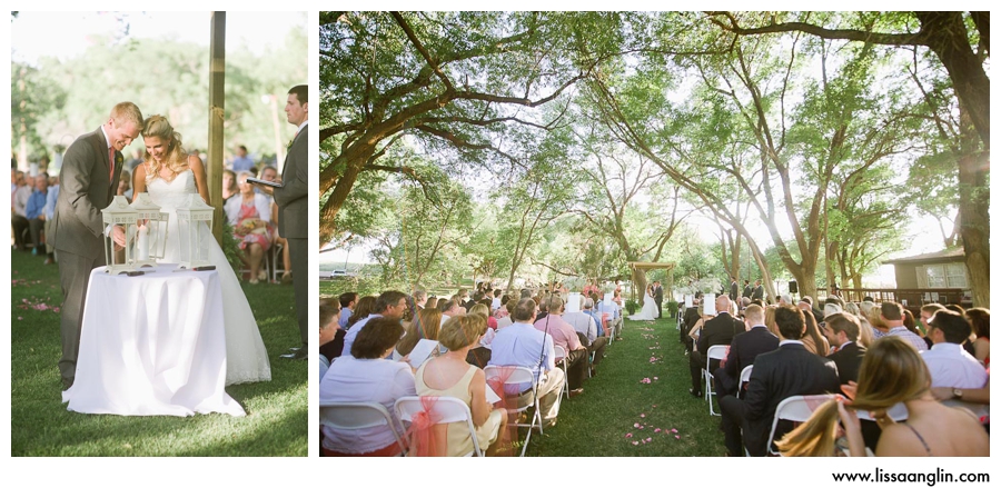 LubbockWeddingPhotographer_0231.jpg