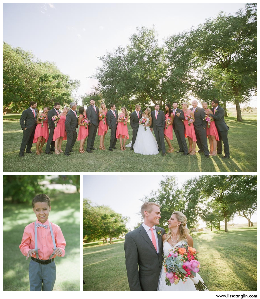 LubbockWeddingPhotographer_0233.jpg