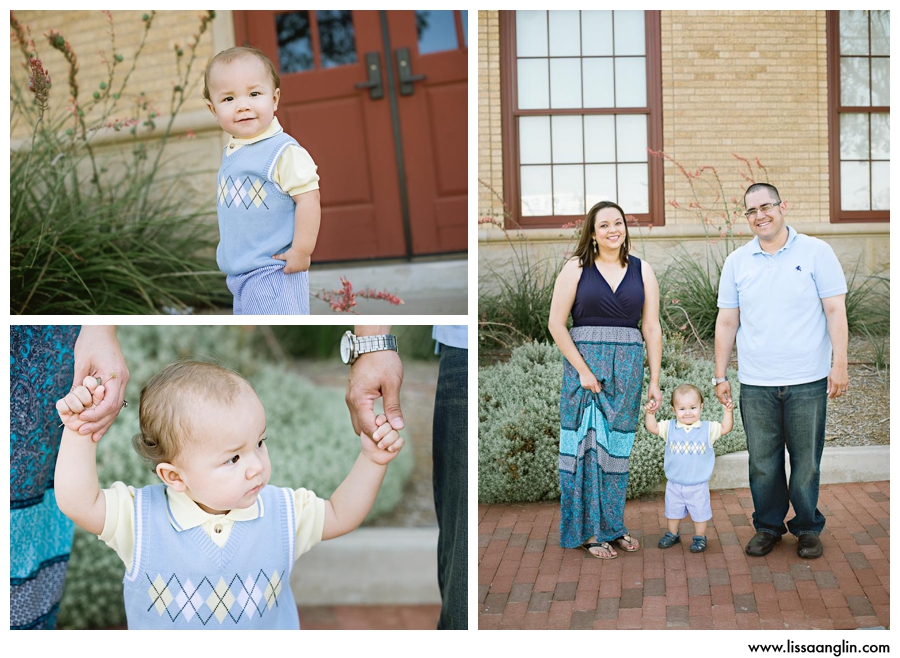 LubbockWeddingPhotographer_0250.jpg