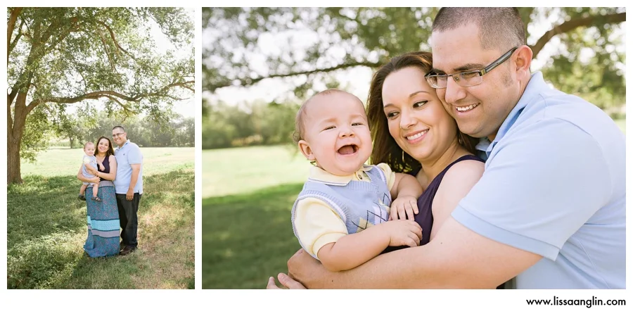 LubbockWeddingPhotographer_0253.jpg