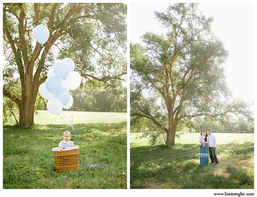 LubbockWeddingPhotographer_0252.jpg