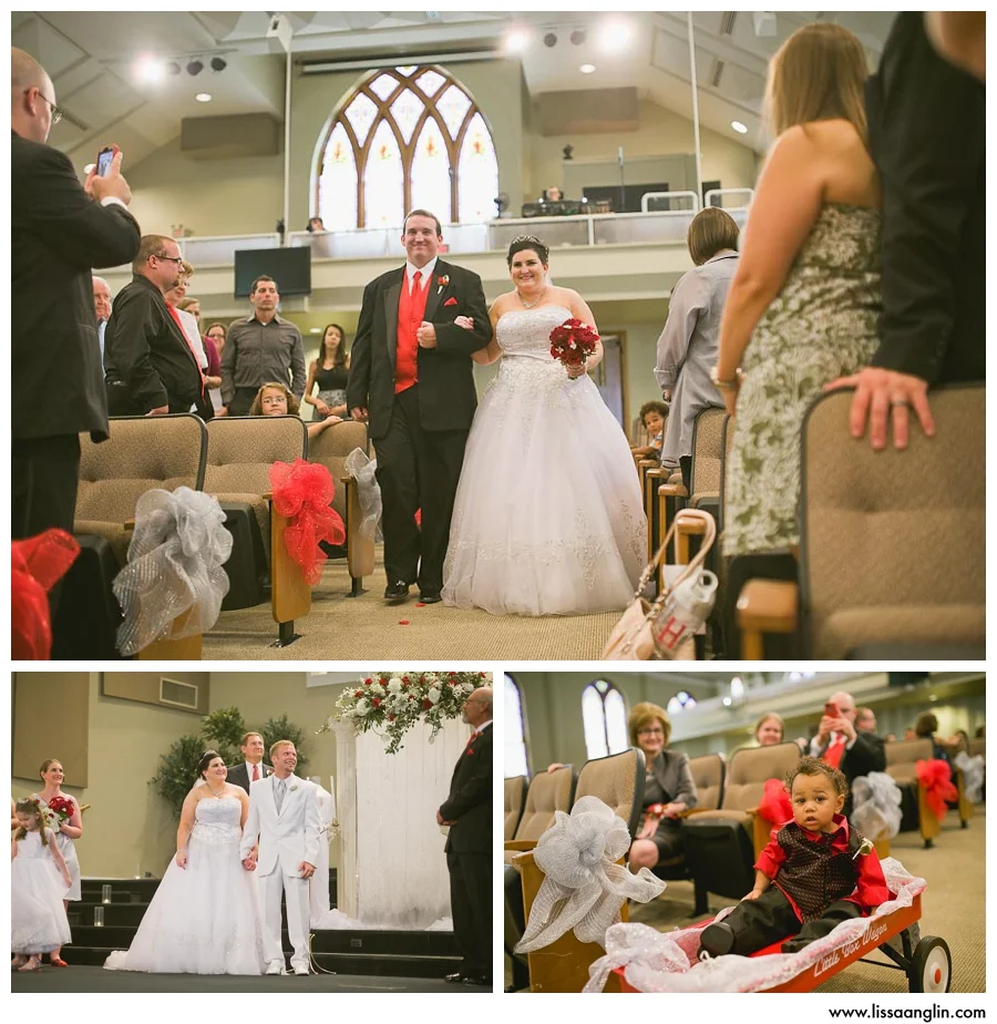 LubbockWeddingPhotographer_0260.jpg