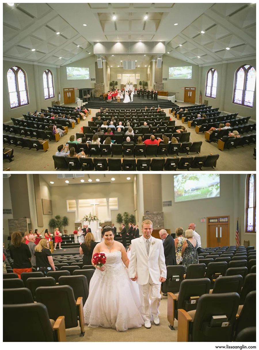 LubbockWeddingPhotographer_0261.jpg