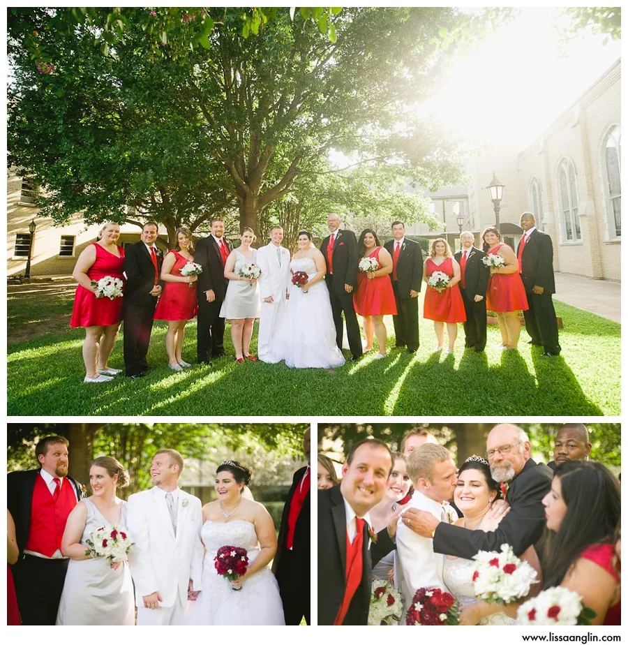 LubbockWeddingPhotographer_0262.jpg