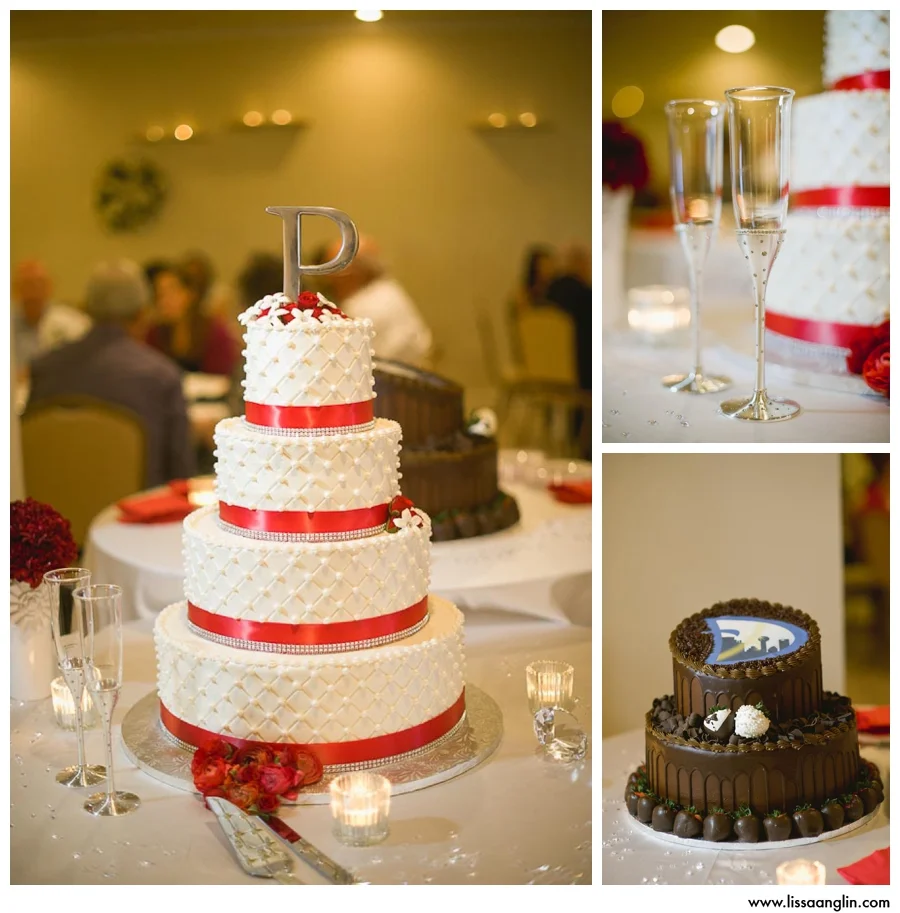 LubbockWeddingPhotographer_0264.jpg