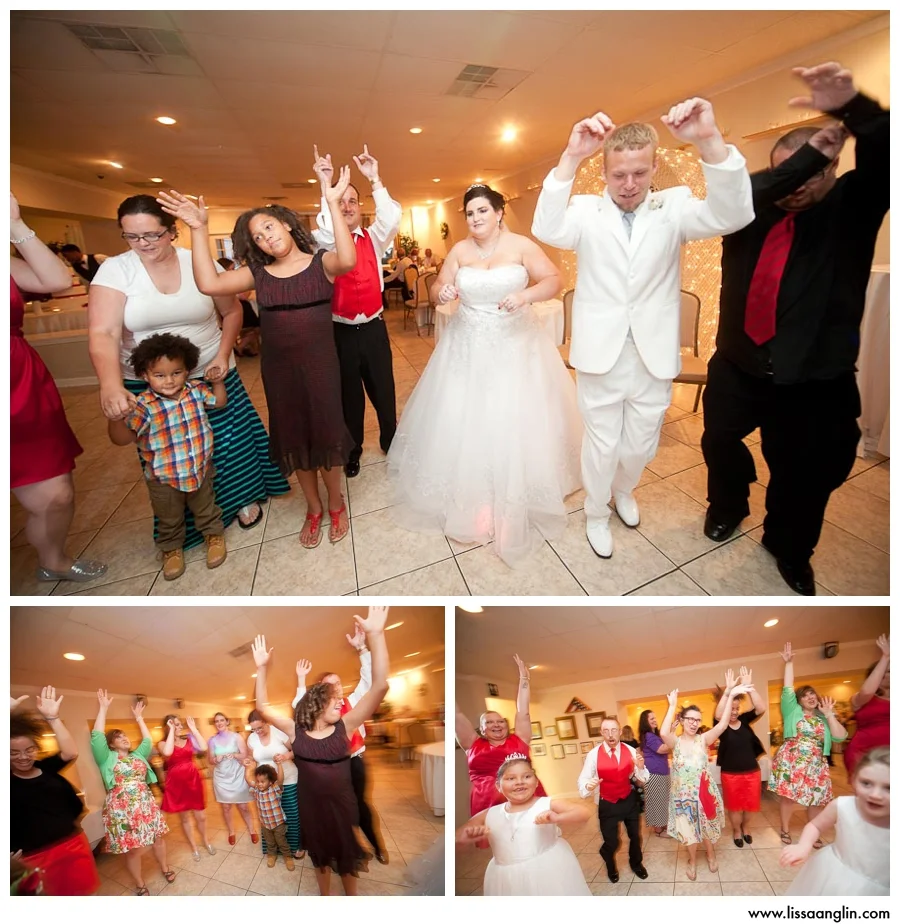 LubbockWeddingPhotographer_0266.jpg