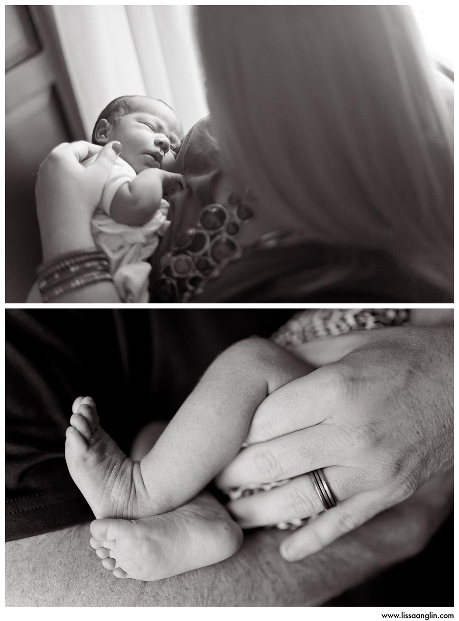 LubbockWeddingPhotographer_0270.jpg