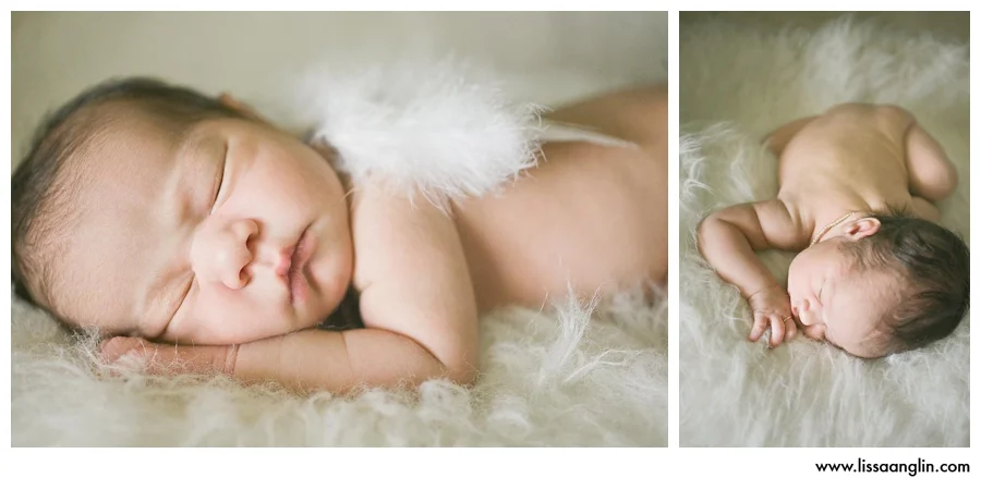 LubbockWeddingPhotographer_0272.jpg