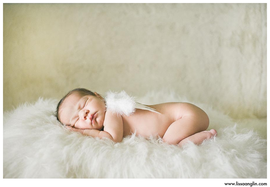 LubbockWeddingPhotographer_0273.jpg