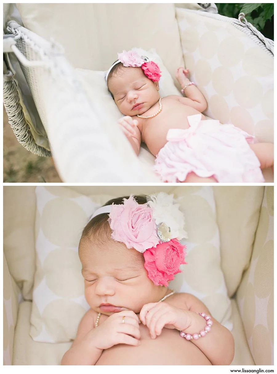 LubbockWeddingPhotographer_0276.jpg
