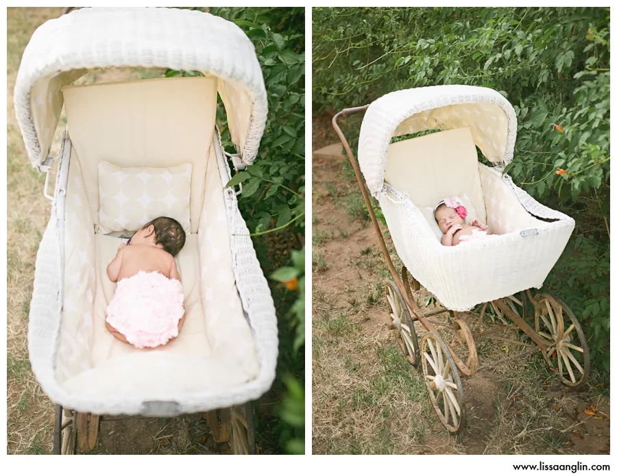 LubbockWeddingPhotographer_0277.jpg