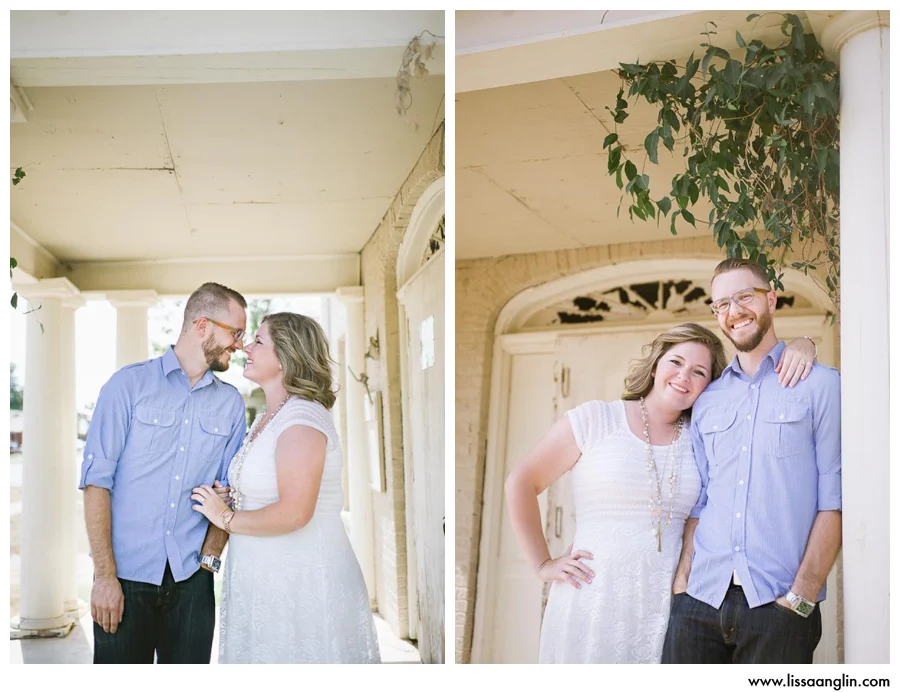 LubbockWeddingPhotographer_0278.jpg