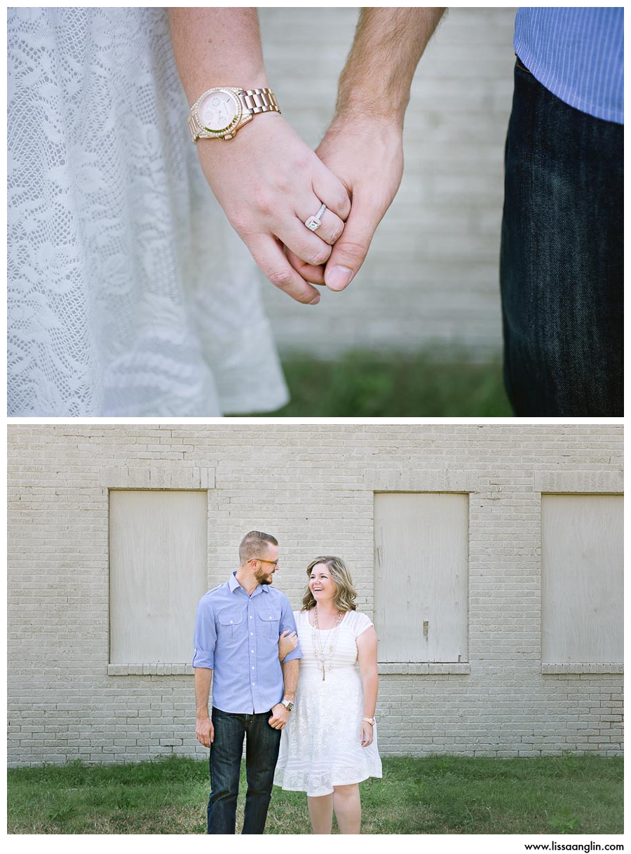 LubbockWeddingPhotographer_0279.jpg