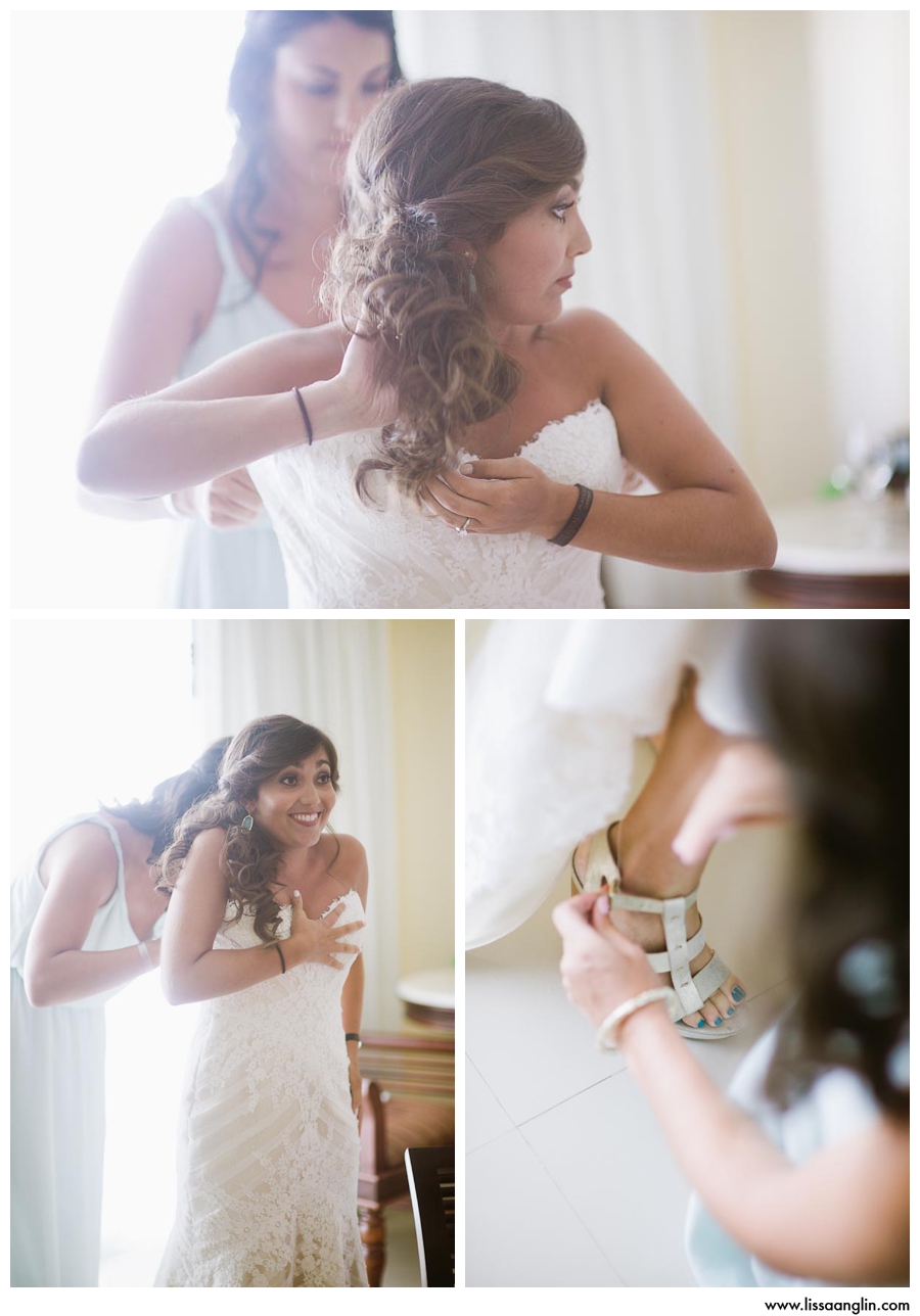 LubbockWeddingPhotographer_0289.jpg