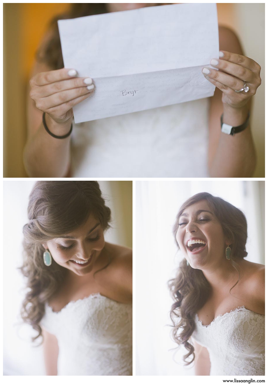 LubbockWeddingPhotographer_0290.jpg