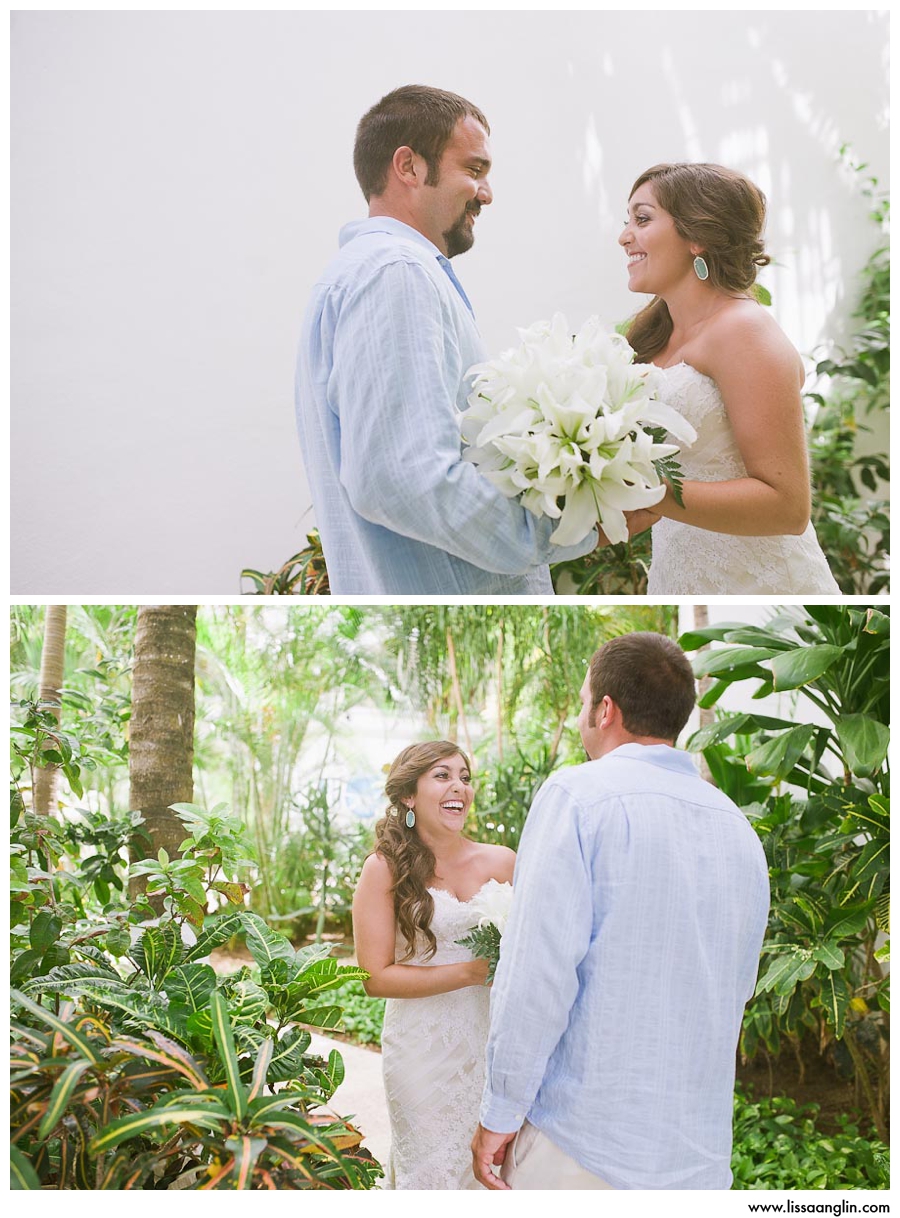 LubbockWeddingPhotographer_0294.jpg