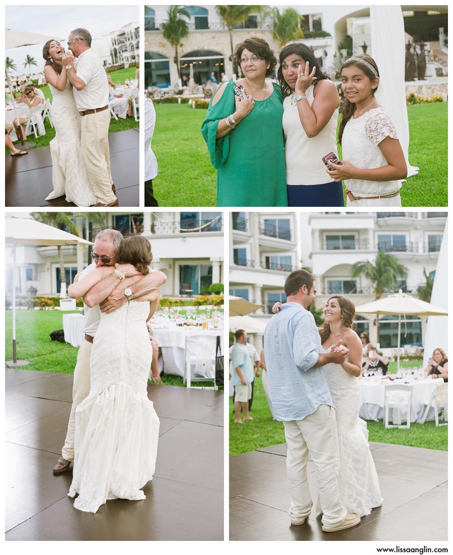 LubbockWeddingPhotographer_0305.jpg