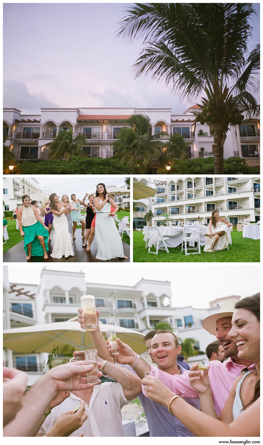 LubbockWeddingPhotographer_0306.jpg