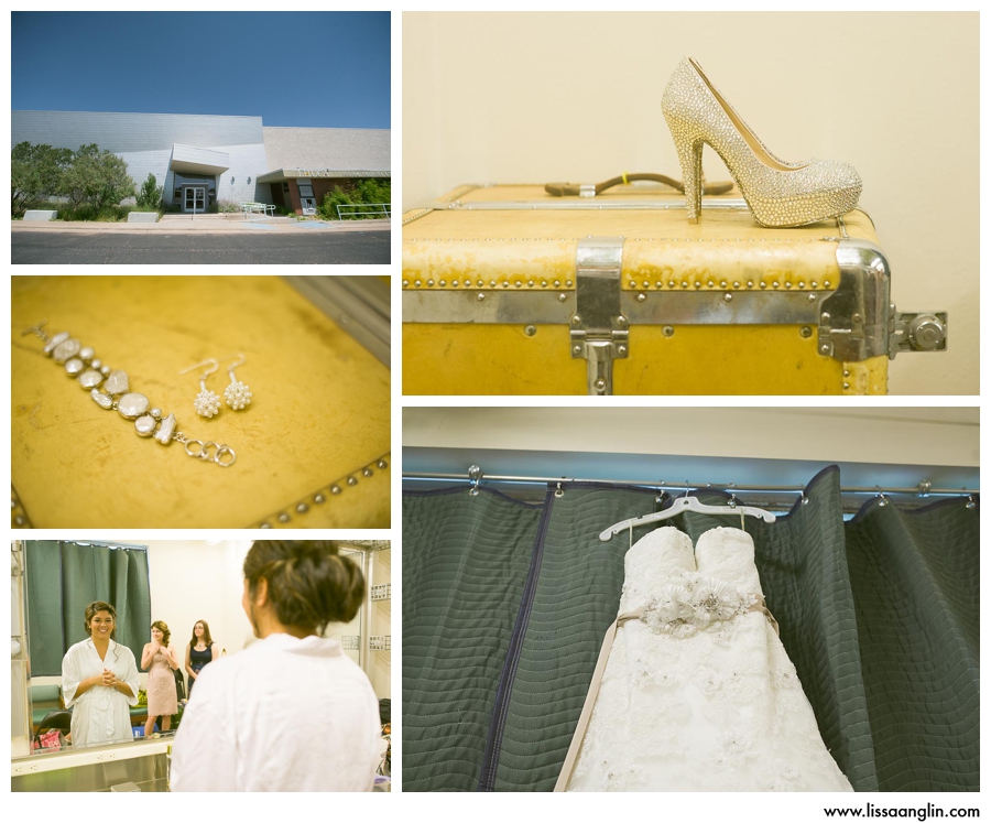 LubbockWeddingPhotographer_0310.jpg