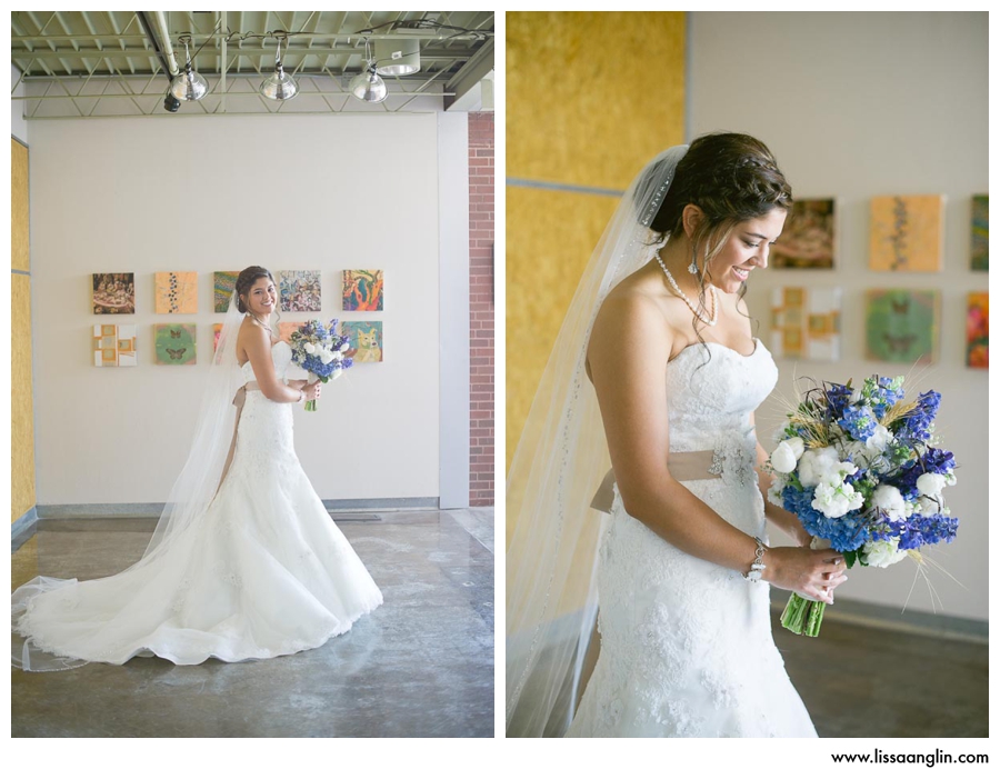 LubbockWeddingPhotographer_0316.jpg