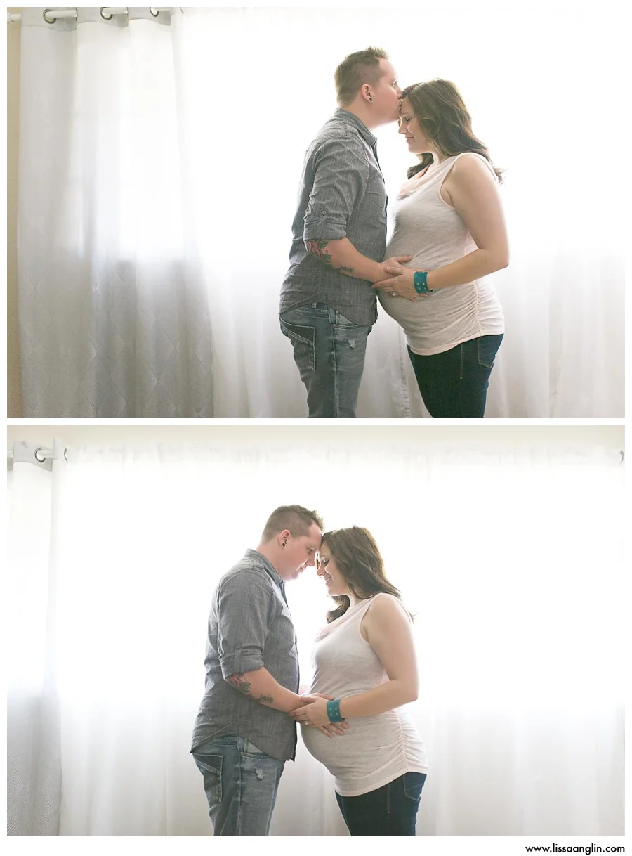 LubbockWeddingPhotographer_0337.jpg
