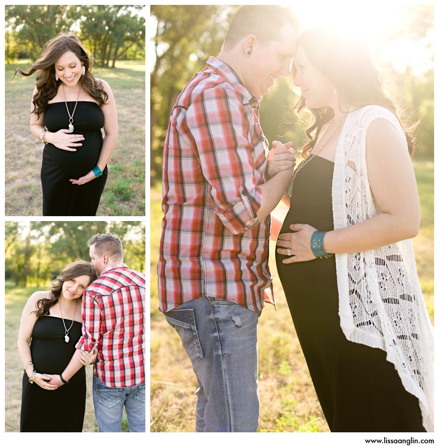 LubbockWeddingPhotographer_0339.jpg