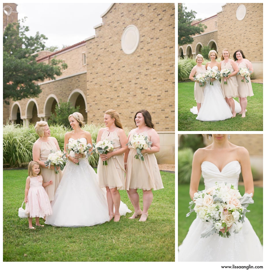 LubbockWeddingPhotographer_0344.jpg