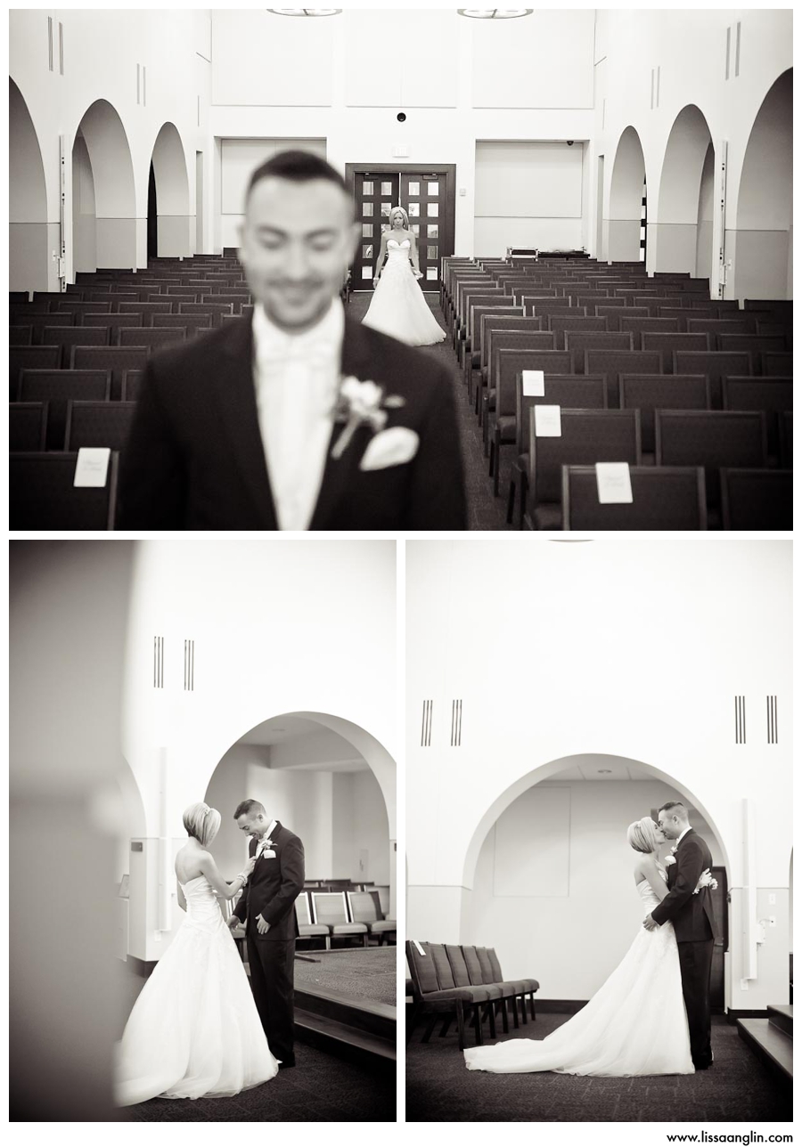 LubbockWeddingPhotographer_0345.jpg