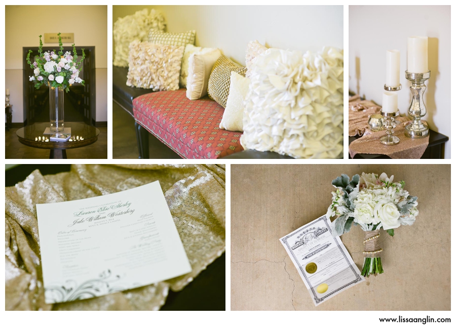 LubbockWeddingPhotographer_0349.jpg