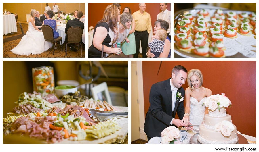 LubbockWeddingPhotographer_0355.jpg