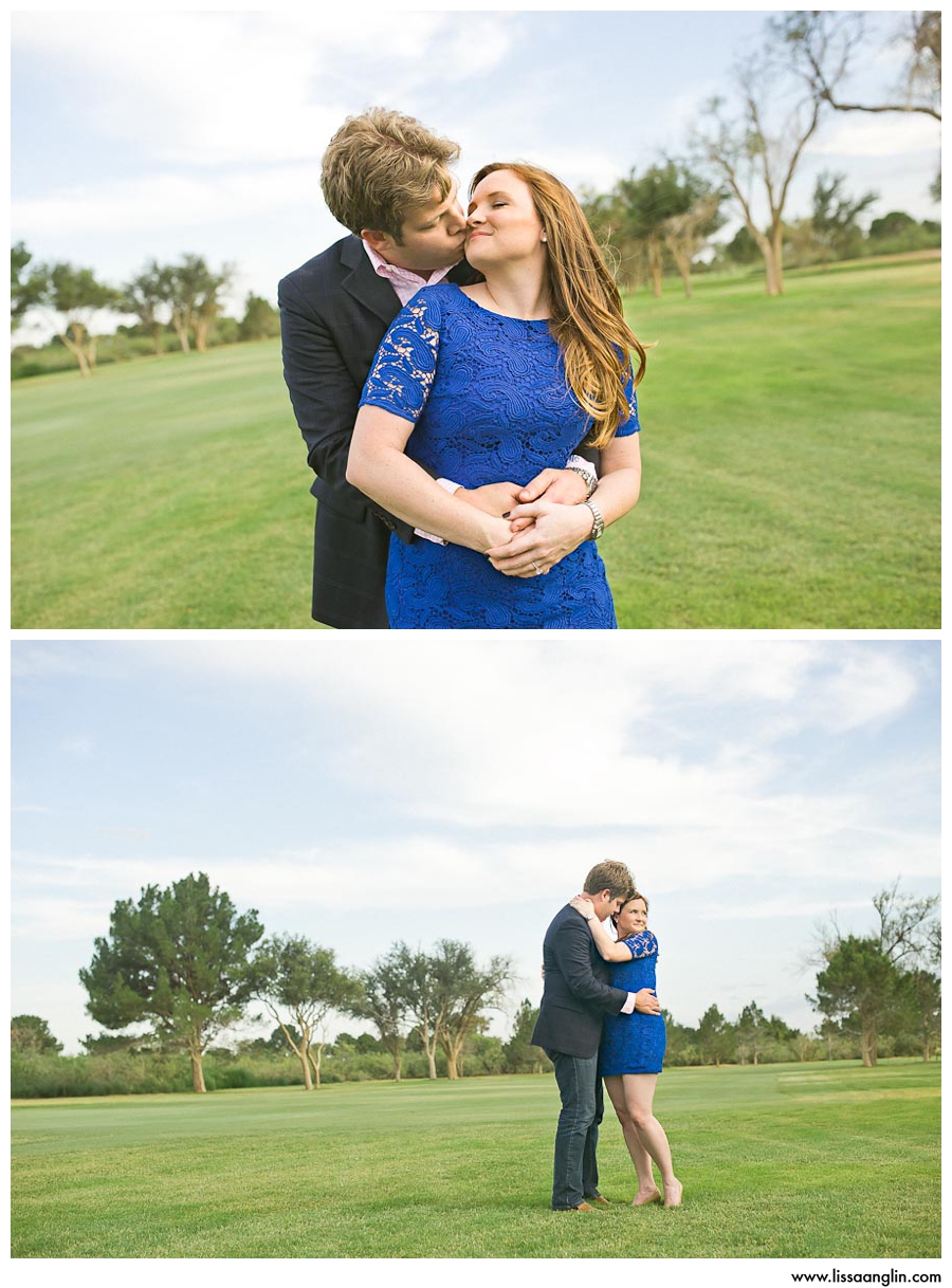 LubbockWeddingPhotographer_0362.jpg