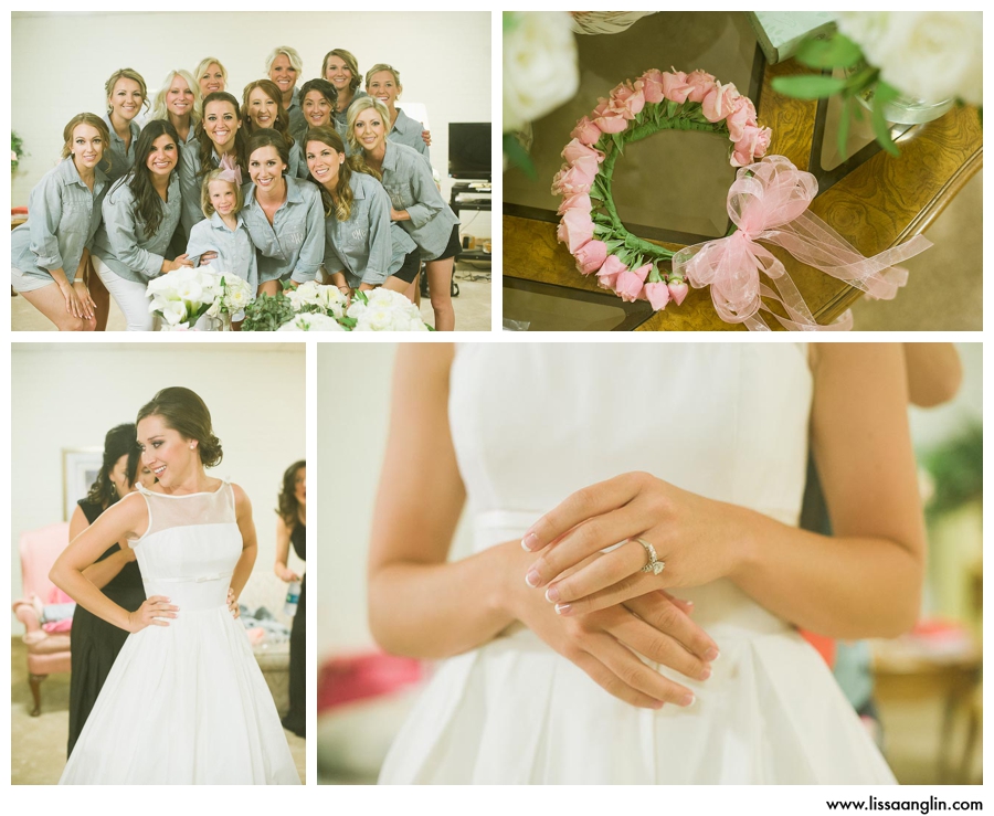 LubbockWeddingPhotographer_0369.jpg