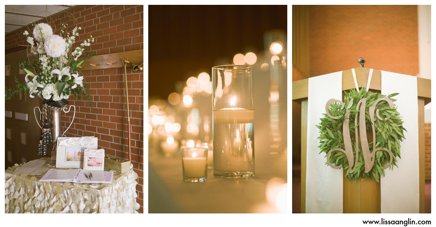 LubbockWeddingPhotographer_0376.jpg