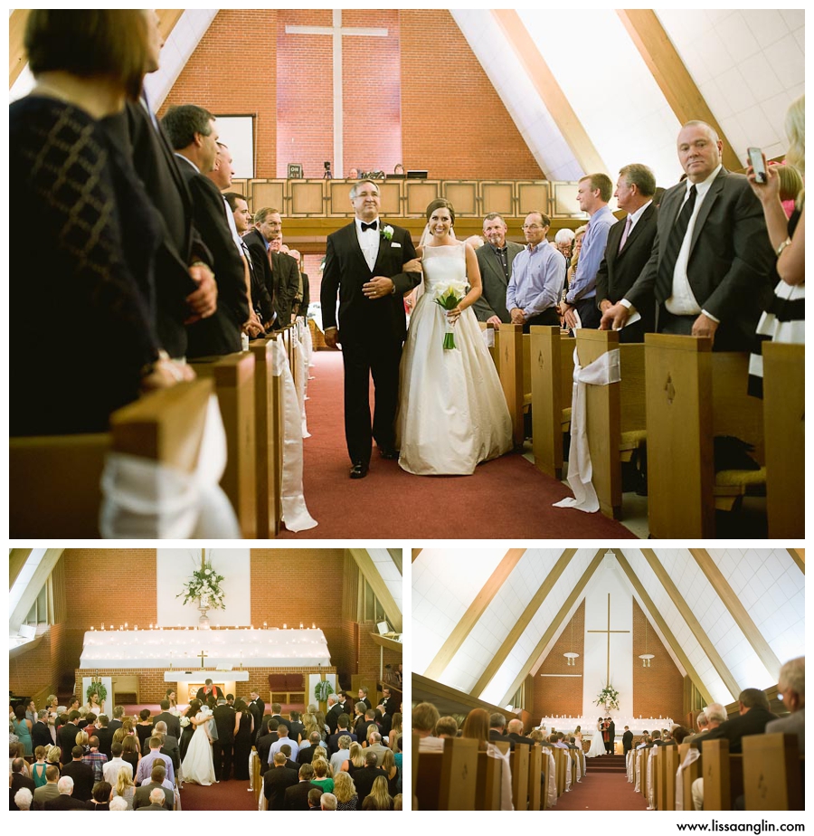 LubbockWeddingPhotographer_0378.jpg