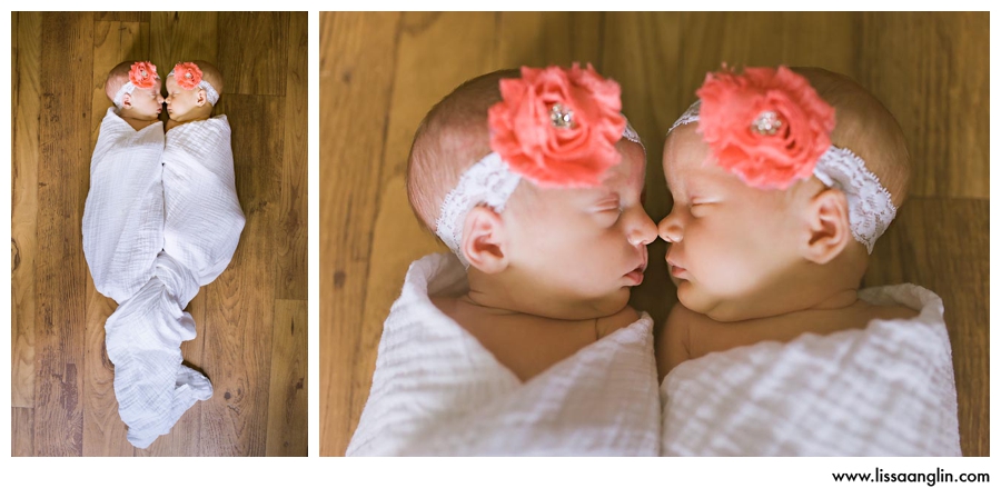 LubbockWeddingPhotographer_0401.jpg