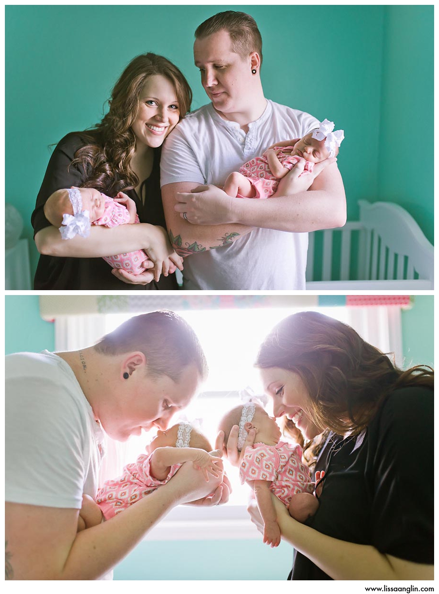 LubbockWeddingPhotographer_0402.jpg